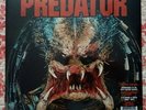 Predator Soundtrack Dbl Camo Vinyl NEW/SEALED RGM0601