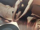 Madonna Rare Dress You Up 12