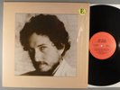 Bob Dylan  New Morning  Shrink Wrap  Folk/Country Rock