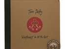 USED Tom Petty Wildflowers & All the Rest Deluxe Edition (7 LP) Vinyl - 7 LP