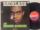 Freddie Hubbard Backlash VG+ MONO GATEFOLD ORIG James Spaulding modal spiritual
