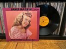 Janis Martin That Rockin' Gal 1980 Vintage *Vinyl* Record Album LP VG+