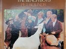 BEACH BOYS ; Pet Sounds LP 1976 MS 2197 Reprise MONO Heavy Vinyl NM Brian Wilson