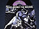 RAGE AGAINST THE MACHINE RECORD THE GHOST OF TOM JOAD 7