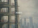 |070551| Paul Banks - Banks [LP x 2 Vinile] Nuovo