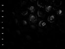 CRUMB - Ice Melt - LP - Limited Opaque Red Vinyl