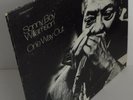 Sonny Boy Williamson II 