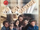 The HOLY MACKEREL - Same - Vinyl / LP - M- / M-  D-Orig.- Erstpressung 1968