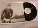 The Clash Take it or Leave it  Tennis Girl Cover First press PFP RARE