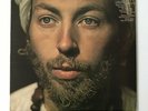 Richard and Linda Thompson, Pour down like Silver, 1975 Vinyl LP, EX+/NM
