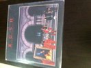 Rush   Moving Pictures Vinyl LP