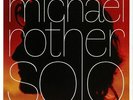 ROTHER, Michael - Solo - Vinyl (6xLP box set + booklet + sticker)
