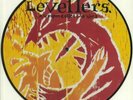 LEVELLERS - A Weapon Called The Word (reissue) - Vinyl (limited picture disc LP)
