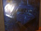Rift [LP] Phish 2LP Numbered Limited Edition #006635 *SEALED  RARE * 2015 Vinyl.