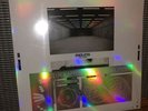 Endless [2-LP] Frank Ocean *FACTORY SEALED  RARE VINYL* 2016. Trusted Seller