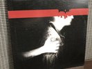 The Slip [LP] Nine Inch Nails NIN Rare Vinyl *MINT* 2008 PRESSING. Trent Reznor