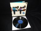EILIFF - SAME - ORIGINAL PHILIPS FIRST PRESS.1971 GERMAN KRAUTROCK KRACHER MINT-