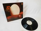 GRAVY TRAIN (A BALLAD OF) A PEACEFUL MAN - 1ST. GERMAN VERTIGO SWIRL 1971 MINT-