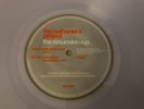 NATHANIEL X PROJECT THE RESURRXION EP MY LOVE IS UNDERGROUND MLIU01 EX HOUSE 12