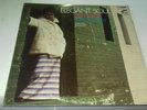 Gene Harris and His Three Sounds - Elegant Soul lp vinyl