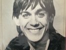 Iggy Pop   (