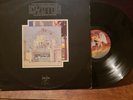 The Song Remains the Same [LP] by Led zeppelin