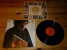 BOB DYLAN GREATEST HITS VINYL ALBUM LP RECORD A1/B1 MONO ORIGINAL 1966 EXCELLENT