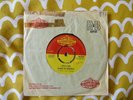 Sugar Pie Desanto  7