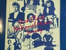 DICK CLARK'S National Music Survey 3 LP  Aired 4/13-14/85 Show 203