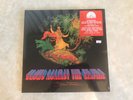 Paul Kantner Jefferson Starship Blows Against The Empire RSD 180Gram Green Vinyl