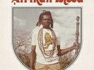 V/A Afrikan Blood LP NEW COLORED VINYL Studio One reissue