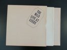The Who Live at Leeds 40th Anniversary Super-Deluxe Collector's Edition 2010 Box