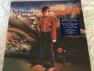 4 LP Marillion Misplaced Childhood DeLuxe Edition NEU OVP 2017 Remaster