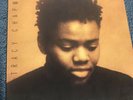 Tracy Chapman ?– Rare 1988 Vinyl Album Self Titled plus Inner Lyrics Sleeve