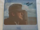 Stan Rogers 