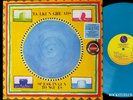 Talking Heads | Speaking In Tongues | Blue Vinyl LP | New & Sealed