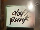 DAFT PUNK Human After All VINYL Double LP - NEW & SEALED