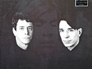 LP: Lou Reed/John Cale 