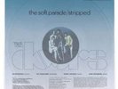 The Soft Parade Stripped Rsd 2020 [VINYL]