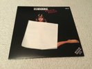 Scorpions Virgin Killer Vinyl Record LP IMPORT