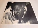Howlin’ Wolf  Evil Chicago Blues Vinyl LP Moanin’ In The Moonlight Near new