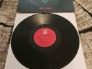 Motley Crue Shout At The Devil vinyl LP
