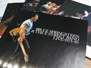 Bruce Springsteen Live 1975-85 5 LP Box CBS 450227-1 + Booklet