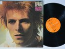 DAVID BOWIE Space Oddity RCA VICTOR LP