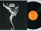 DAVID BOWIE The Man Who Sold The World RCA VICTOR LP VG++