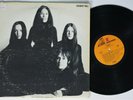 FANNY Fanny Hill REPRISE LP VG+ 1st pressing w/insert