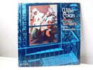 1972 Willie Colon Canta Hector Lavoe Vinyl Record LP Christmas Salsa Latin