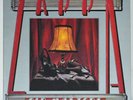 FRANK ZAPPA Old Masters Box One BARKING PUMPKIN 7xLP NM freak out lumpy gravy