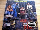 Classic Records Polydor The Who - Who Are You 200G Audiophile LP NEW SEALED OOP