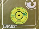 SYD BARRETT-Pink Floyd-Octopus-Golden Hair*-Harvest HAR 5009-*James Joyce Lyrics